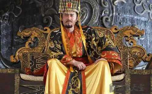 秦始皇的祖父秦始皇改革的措施有哪些
