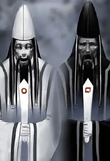 电动汽车巨额补贴下的乱象一通操作猛如虎,这家车企有毒
