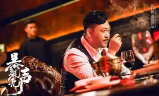 4月国产佳作扎堆,头号玩家会成为票房赢家吗