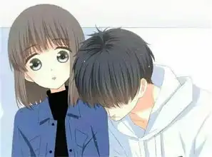 12星座,喜欢一个人的样子,和平时完全不一样