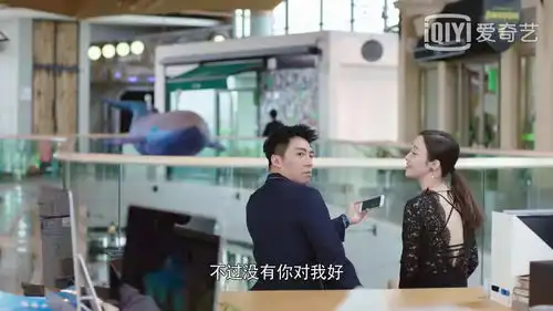 你和我的倾城时光甜美大结局,四对恋人有情人终成眷属