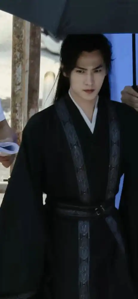 杨洋要霸屏4月榜且试天下特战荣耀登鹅厂备播片单