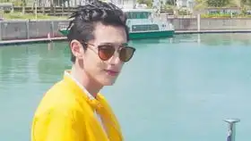 花泽类的机场吻流星花园
