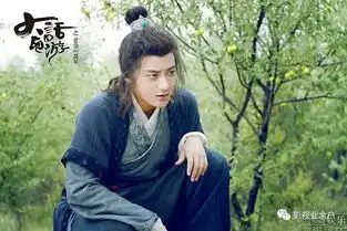 全媒体资讯汇总画游记朴宝剑国王宋仲基遇见爱情的旅行毛卫宁将军在上山东卫视悲伤逆流成河郑爽马天宇战争传说韩三平爱奇艺