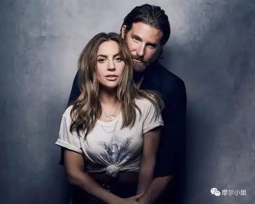 订婚电影名利双杀这还是我认识的ladygaga吗