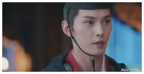 永安梦爆红,收视狂飙资方哭了,欧阳娜娜又中了
