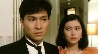 刘德华亮相女儿毕业礼再上热搜57岁刘德华凭什么能火37年