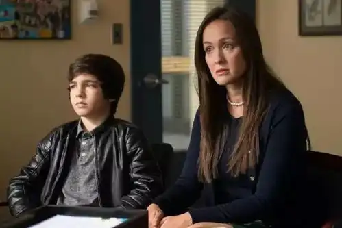 好莱坞身价最高华裔女明星是怎样炼成的有套路