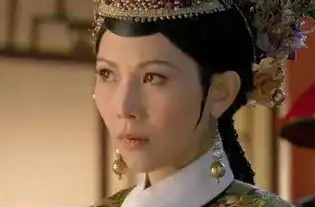 甄嬛成为太后后,宜修得知新帝人选,为何就知再无翻身可能