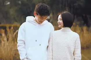 郭敬明小说悲伤逆流成河开画