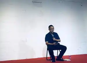 原我爱我家副总裁曝离职内幕建言租房要对百姓负责