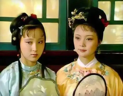 贾母把林黛玉当自家人,脂砚斋为啥说奇甚