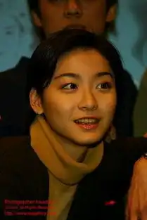 李若彤徐璐王艳朱茵万绮雯被淡忘昔日荧幕女神