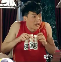 爱情公寓上映前遭起诉,预售票房如何处理网友炒作
