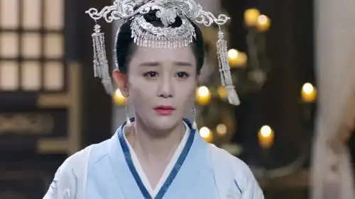 独孤皇后宇文邕掌权之后,对陈乔恩图谋不轨,同时还伤了海陆的心
