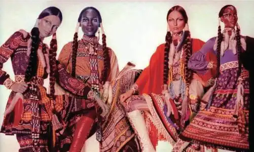 使用对比蒙太奇的著名电影作品