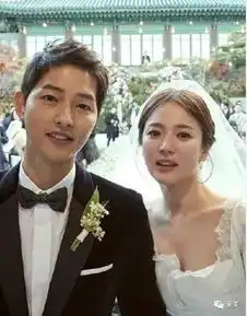 浪漫满屋将翻拍,杨超越主演,顺便挖走了沈月的男友...