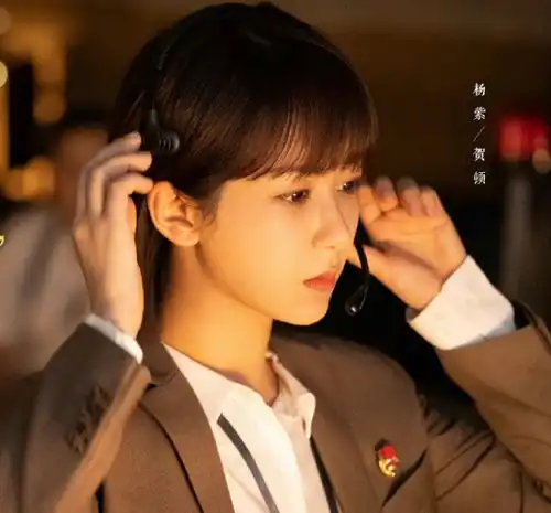 女心理师演技排名,好评最多的不是倪萍,而是出道28年的无冕之王