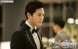 夏有乔木雅望天堂手机游戏夏有乔木雅望天堂手游官方正版下载乐游网安卓下载
