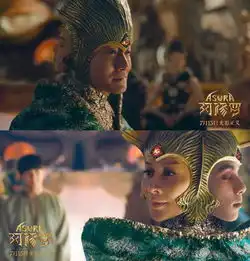 毁掉一个演员,一部烂片就够了吗
