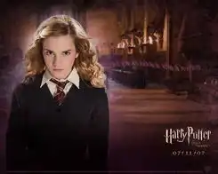 哈利波特与凤凰社harrypotterandorderphoenixverycd电驴大全
