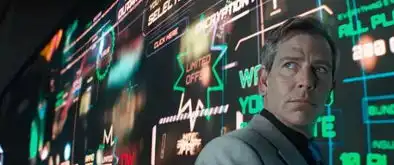 斯皮尔伯格大爷才是彩蛋本蛋,头号玩家本家