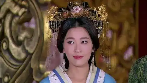 大臣出征一年,家中老婆怀孕生子,因该朝一律法,大臣高兴接受