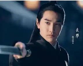 三生三世两版演员对比,最佳却不是白浅和夜华
