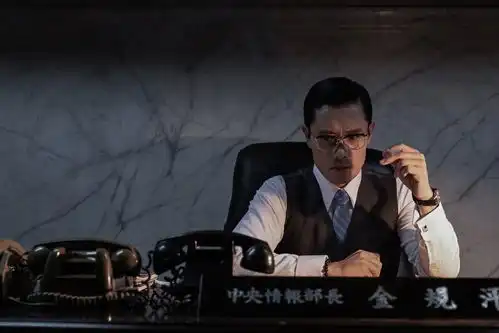 全球权威榜单上25部必看大片
