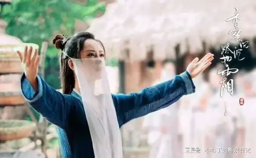 沉香如屑比颜值还糟糕的是演技看了首波辣评笑得肚子疼