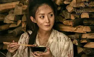 傻白甜一秒变仙女赵丽颖同款仙女眉轻松get
