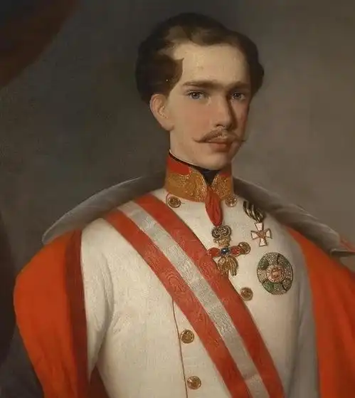 1898年茜茜公主遇刺身亡,丈夫悲痛欲绝她永远不知道我多么爱她
