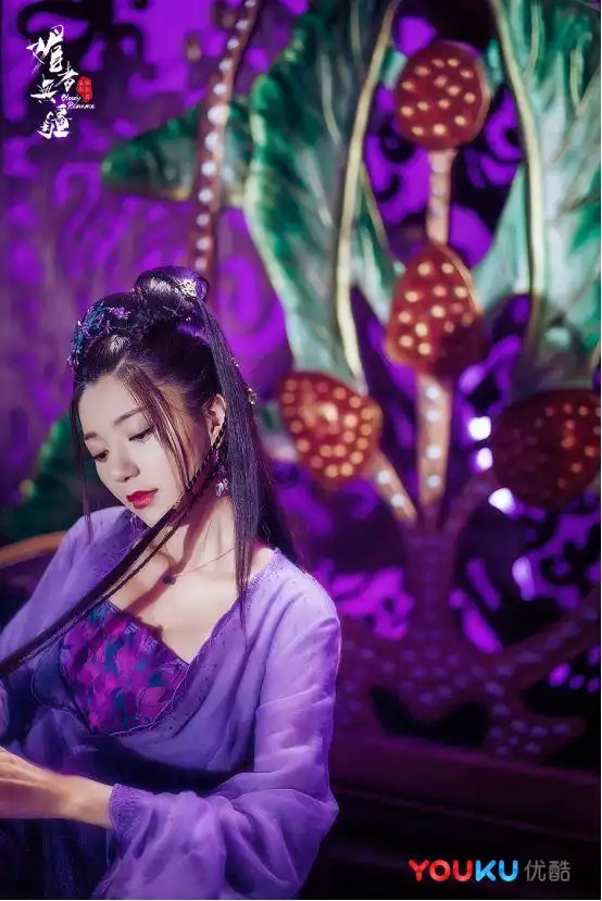 真的被翻拍还过审了出道两年高级脸的他要火
