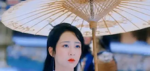 成毅又一大ip剧合作欢瑞一姐,看到老熟人,粉丝彻底放心了
