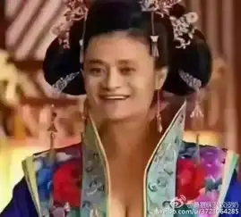 有400万的人,怎么过双11