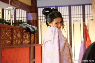 周秀娜晒沐浴剧照秀香肩,画面好香艳
