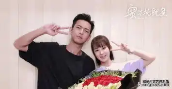 盘点只听剧名就想看的八部电视剧
