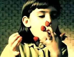 天使爱美丽那点小聪明,小伎俩,小阴谋,小可爱深深吸引着我