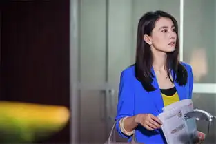 单身男女2论吴彦祖为什么会输给古天乐