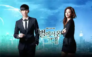 国产剧的再一次胜利泰国匆匆那年来了,情感理解的重要性
