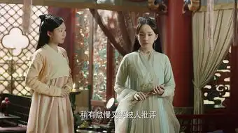 三生三世十里桃花第42集剧照,三生三世十里桃花图片
