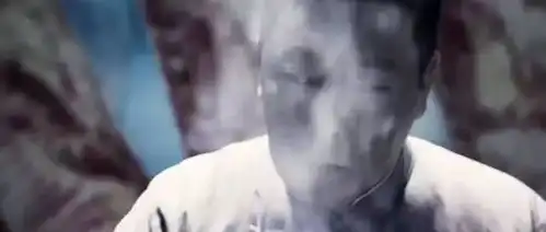 致恶心的娘道,这才是我们要的国产剧
