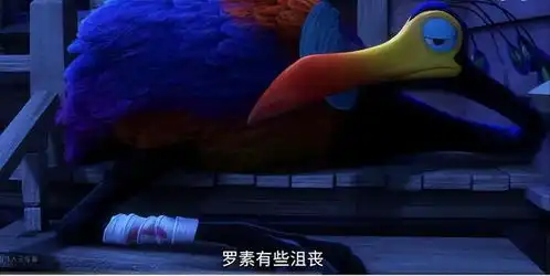 飞屋环游记这部电影最大的主题不是爱情和冒险,而是梦想