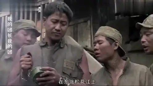 经典影视回看的个人频道
