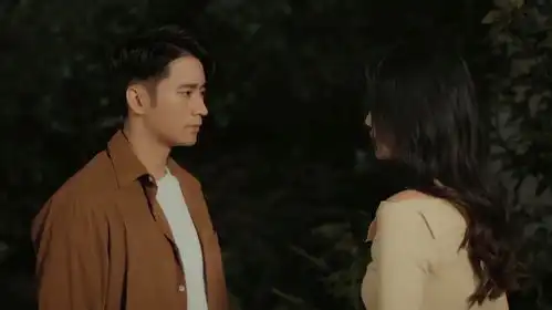 女人的抉择丈夫刚安慰完妻子,小三从柜子里跑出来,跟渣男拥抱
