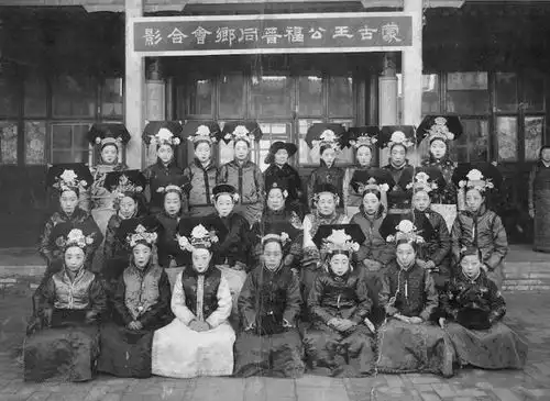 历史上最慢的快递,历经16年才姗姗来迟,却得到人们五星好评
