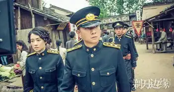 文章新剧强攻软泡马伊琍
