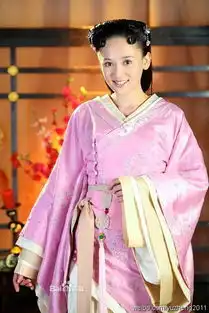王的女人吕乐剧照
