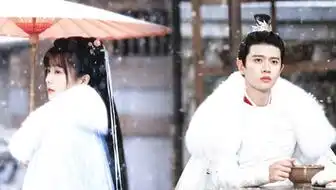 周生如故全剧中最不起眼的女人,竟让漼家灭门,周生辰都没想到