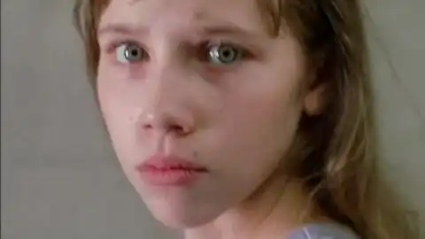 .风雨哈佛路.女主儿时惨遭欺凌